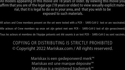 Анальный, Большие жопы, Большие сиськи, В чулках, Зрелые женщины, Мамки, Большие натуральные сиськи, Измена, Зрелые в чулках,