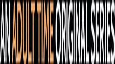 Рыжие, Семейное, Зрелые женщины, Мамки, Мачеха,