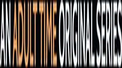 Блондинки, Семейное, Большие сиськи, Волосатые, Зрелые женщины, Мамки, Мачеха,