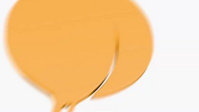 В одежде, Семейное, Большие сиськи, Лесбиянки, Мастурбация, Оральный, Кунилингус, Женский оргазм, Мачеха, Большие натуральные сиськи,