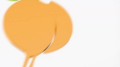 Рыжие, В чулках, Волосатые, Лесбиянки, Мастурбация, Оральный, Кунилингус, Женский оргазм,