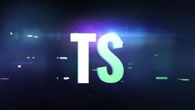 В одежде, Рыжие, Семейное, Волосатые, Старые с молодыми, В мини юбке,