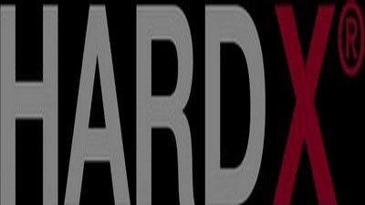 В масле, Анальный, Волосатые, Втроем, Двойное проникновение, МЖМ, Двойной анал,