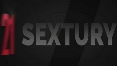 В одежде, Латинки, Анальный, Волосатые, Втроем, Двойное проникновение, МЖМ,