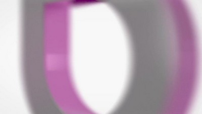 Волосатые, Групповое, Лесбиянки, Мастурбация, Оральный, Студенты, Кунилингус, Женский оргазм,