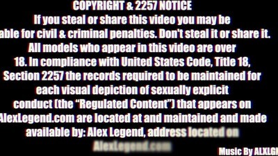 В чулках, Групповое, От первого лица, Свингеры,