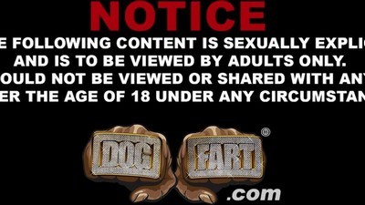 Большой член, Негры, Анальный, Волосатые, Втроем, ЖМЖ,