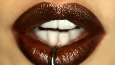 Большие жопы, Большие сиськи, Зрелые женщины, Мамки,