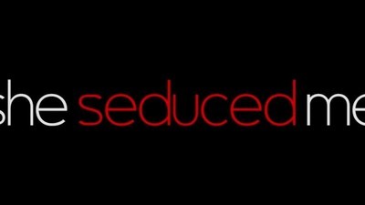 Маленькие сиськи, Игрушки, Худые, Анальный, Втроем, Двойное проникновение, Лесбиянки, Мастурбация, Оральный, Кунилингус, Женский оргазм, Лесби анал, Страпон,