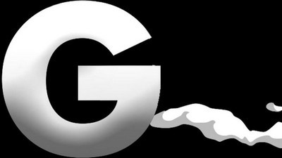 Блондинки, Большой член, Негры, По месту, Большие жопы, Большие сиськи, Большие натуральные сиськи, В душе,