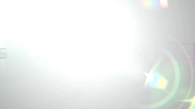 Брюнетки, В одежде, Маленькие сиськи, Трусики, Худые, Волосатые, Семейное, ЖМЖ,