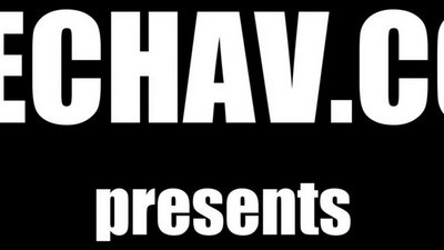 Брюнетки, Большие жопы, Большие сиськи, Крупным планом, От первого лица, Пикап, Волосатые,