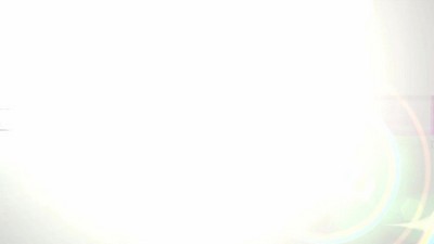 В одежде, Рыжие, Семейное, Групповое, Свингеры, Волосатые, Мачеха,