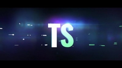 Семейное, Втроем, ЖМЖ,