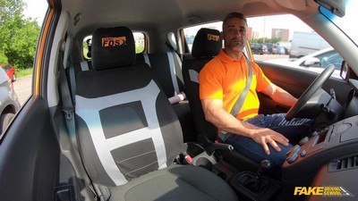 В одежде, Маленькие сиськи, Трусики, Худые, В мини юбке,