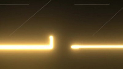 Брюнетки, Анальный, В чулках, Красивые попки,