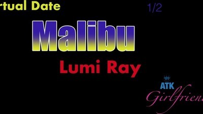 В одежде, Крупным планом, От первого лица,