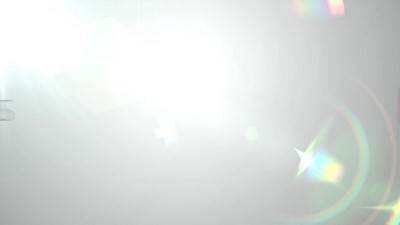 Блондинки, В одежде, Семейное, В чулках,