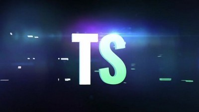 Кончают внутрь, Негры, В чулках, Волосатые, Худые, Маленькие сиськи,