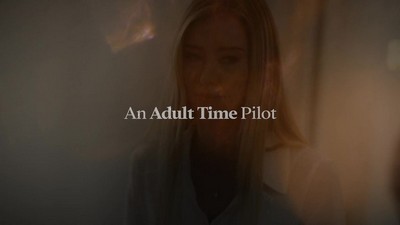 Блондинки, По месту, Профессия, В чулках, Лесбиянки, Мастурбация, Оральный, Кунилингус, Женский оргазм, В офисе, Секретарши,