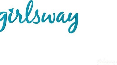 Красивые попки, Волосатые, Красивое, Лесбиянки, Мастурбация, Оральный, Кунилингус, Женский оргазм, Красивые девушки, Романтическое,