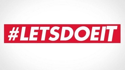 Брюнетки, Анальный, В чулках, Сквиртинг, Женский оргазм,