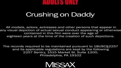 Маленькие сиськи, Семейное, Худые,