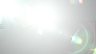 Брюнетки, Маленькие сиськи, Семейное, Худые, В одежде,