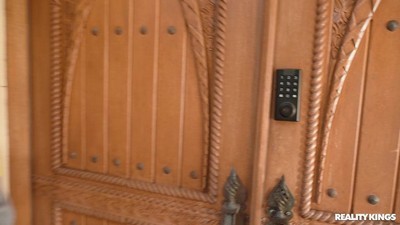 Негры, Большие сиськи, Волосатые, Красивое, Лесбиянки, Мастурбация, Оральный, Брюнетки, Голые, Красивые попки, Кунилингус, Женский оргазм, Красивые девушки, Романтическое, Большие натуральные сиськи,