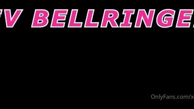 В одежде, Игрушки, Большие сиськи, Зрелые женщины, Мамки, Мастурбация, Женский оргазм, Большие натуральные сиськи,