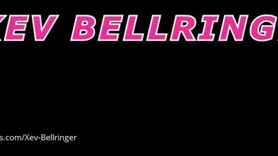 В масле, Большие сиськи, Зрелые женщины, Крупным планом, Мамки, Массаж, От первого лица, Большие натуральные сиськи,