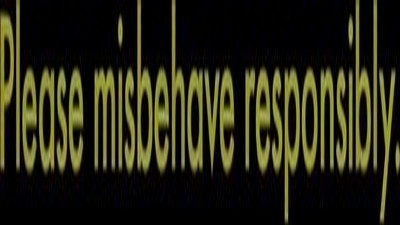 Блондинки, Большой член, В одежде, Негры, Анальный, Большие жопы, Большие сиськи, Жесткий, Зрелые женщины, Мамки, Большие натуральные сиськи,