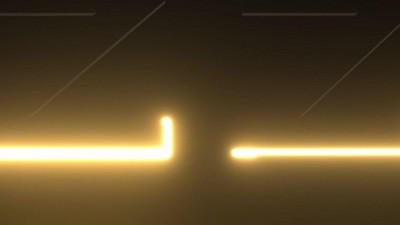 Семейное, Большие жопы, Большие сиськи, Волосатые, Втроем, Зрелые женщины, Мамки, Мачеха, ЖМЖ,