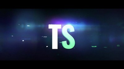 Блондинки, В одежде, Семейное, Большие сиськи, В чулках, Зрелые женщины, Мамки, От первого лица, Мачеха, Зрелые в чулках,