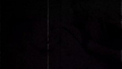 Блондинки, Втроем, ЖМЖ, Старые с молодыми,