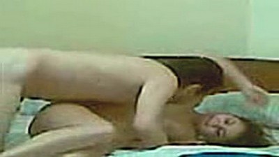 Ретро, Домашнее, Русское, Семейное, Русская жена, Русский домашний,