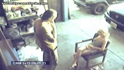 Домашнее, Русское, Скрытая камера, Русская измена, На скрытую камеру,