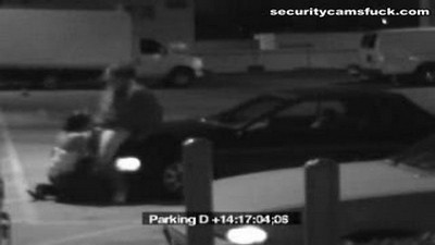 По месту, Скрытая камера, Оральный, Минет, На людях,