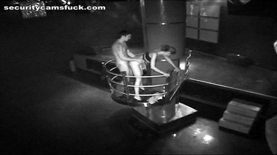 По месту, Профессия, Скрытая камера, В клубе, На скрытую камеру,