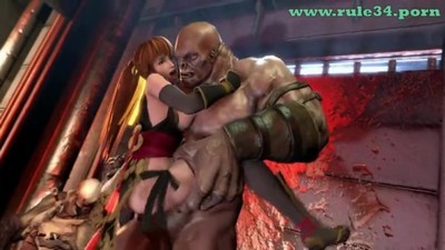 Мультики 3д, Мультики, Монстры,