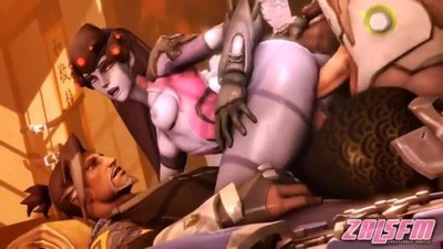 Игры, Мультики 3д, Мультики,